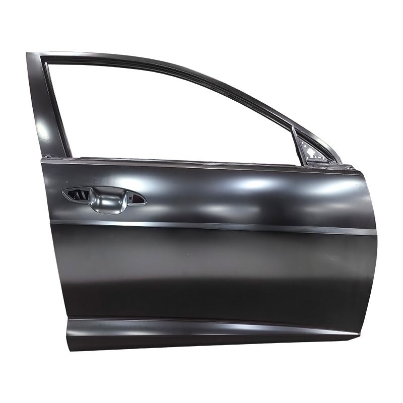 HYUNDAI ACCENT 24 프론트 도어