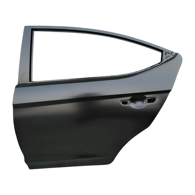 HYUNDAI ELANTRA 16 프론트 도어