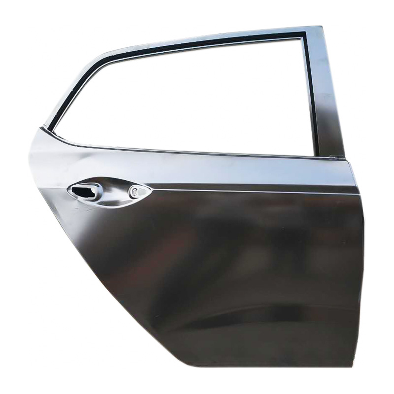 HYUNDAI I10 14 HATCHBACK 뒷도어