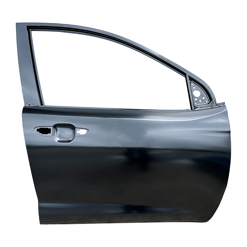 HYUNDAI I10 22 HATCHBACK 프론트 도어