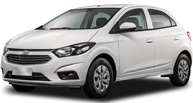 쉐보레 ONIX 17용 ONIX