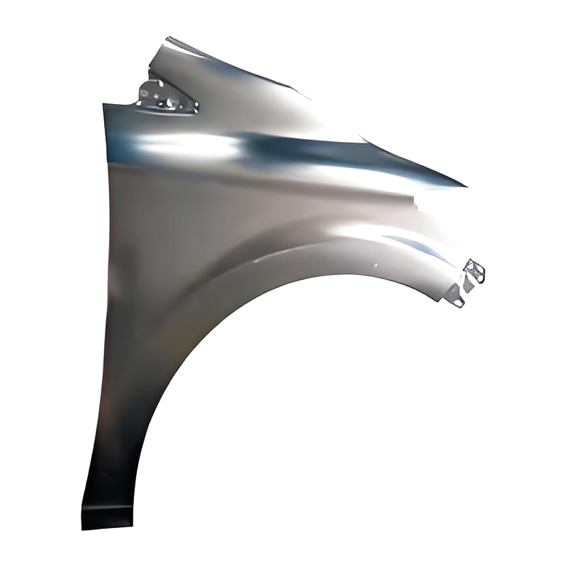 ONIX FOR CHEVROLET ONIX 17 프론트 펜더