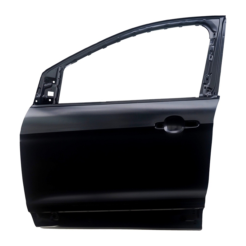 2013 포드 쿠가 이스케이프 프론트 도어 좌측