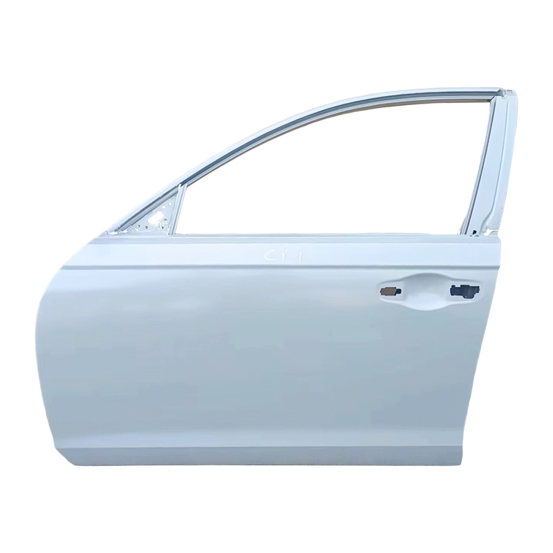 ACCORD 22 현관문