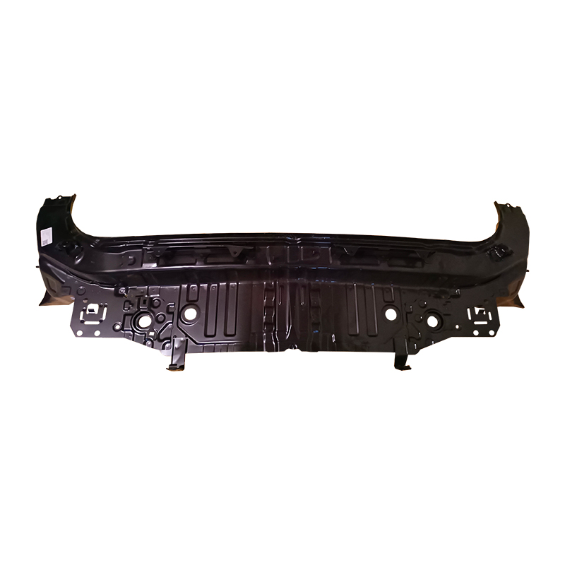 CRV 22 범퍼