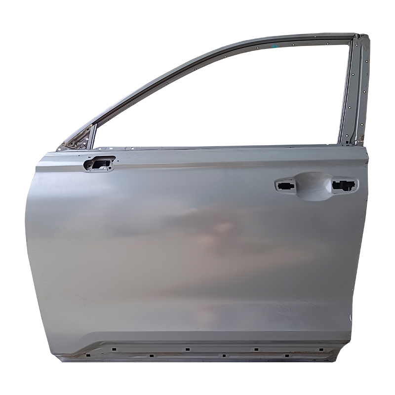 CRV 22 프론트 도어