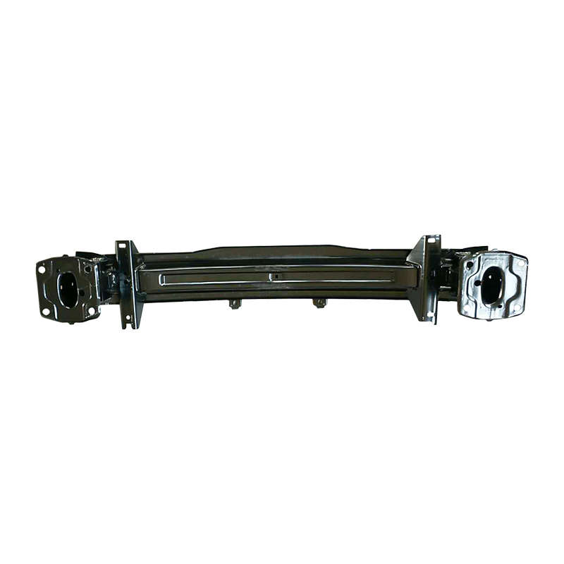 M3 2014 범퍼