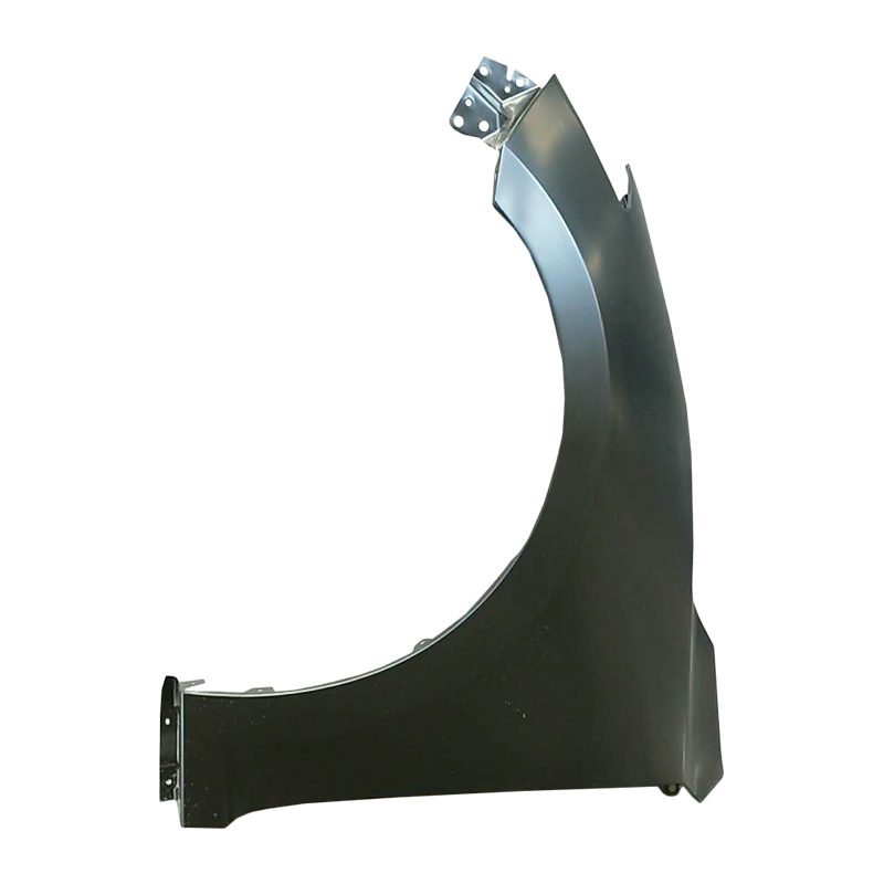 M3 2014 프론트 펜더