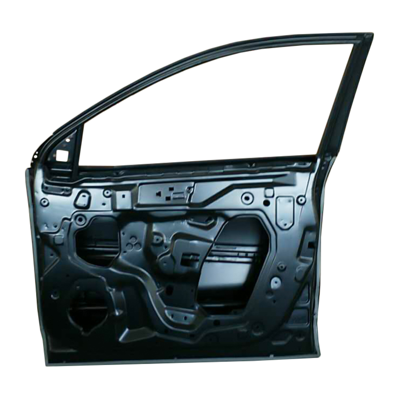 NISSAN QASHQAI Qashqai 15 정문