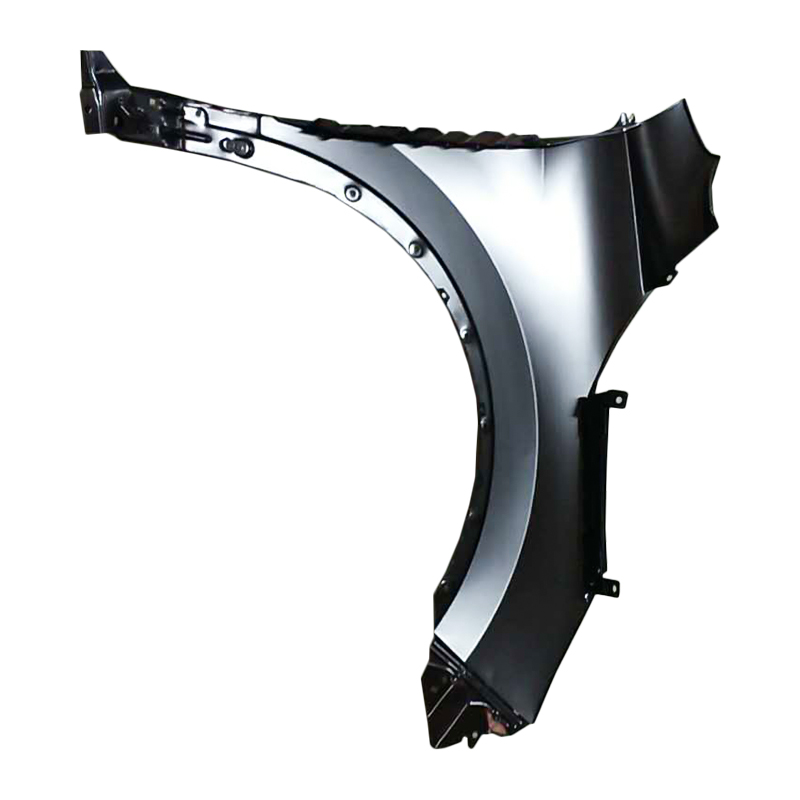NISSAN QASHQAI Qashqai 15 프론트 펜더