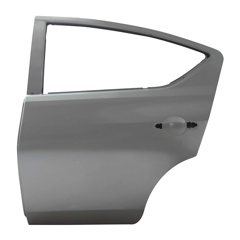 NISSAN SUNNY 11 센터 도어