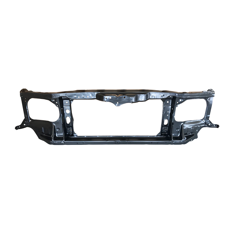 TOYOTA LAND CRUISER 00 4700 라디에이터 프레임
