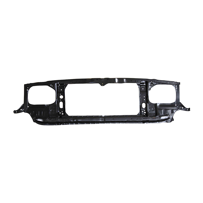 TOYOTA LAND CRUISER 00 4700 라디에이터 프레임