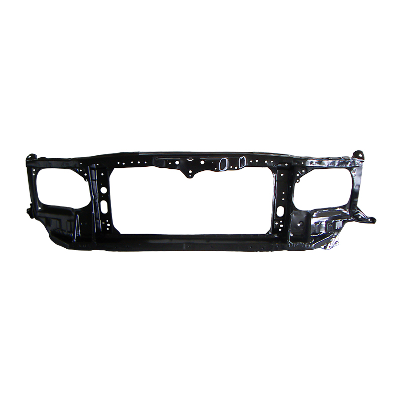 TOYOTA LAND CRUISER 00 4700 라디에이터 프레임