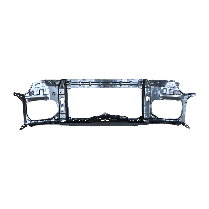 TOYOTA LAND CRUISER 00 4700 라디에이터 프레임