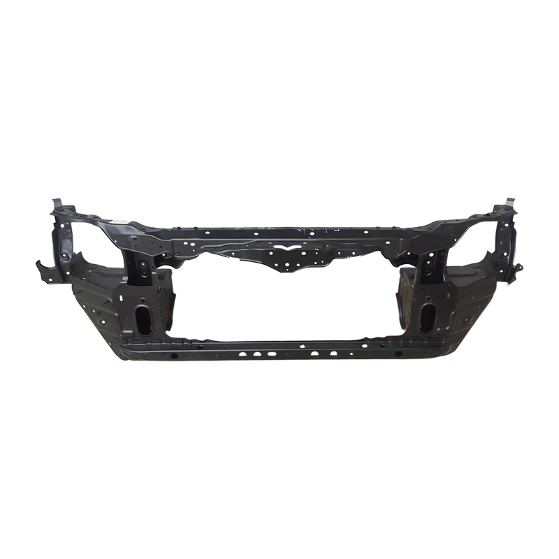 TOYOTA LAND CRUISER 16 라디에이터 프레임