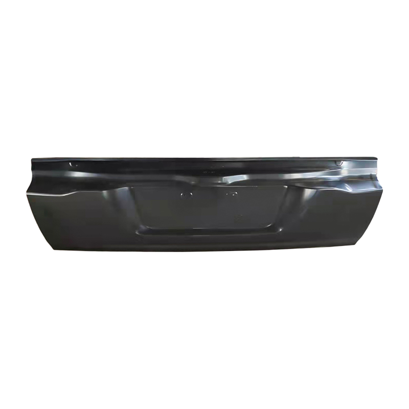 TOYOTA LAND CRUISER 16 테일 패널