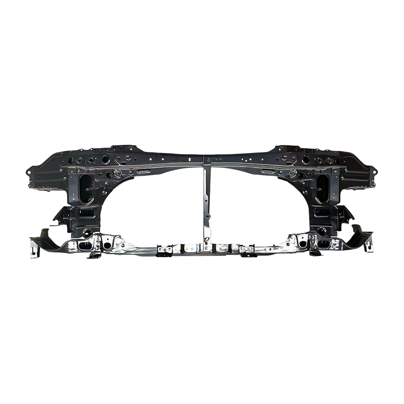 TOYOTA TUNDRA 23 라디에이터 프레임
