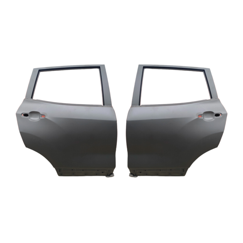 CHANGAN CS15 16 후면 도어