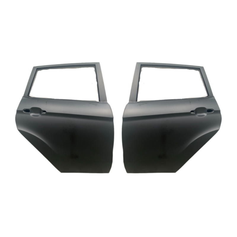 CHANGAN CS35-12 후면 도어
