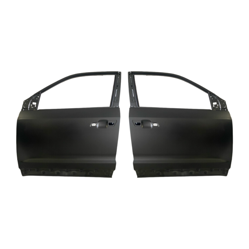 CHANGAN CS55 2017-2019 CS55 Plus 2020-2021 전면 도어