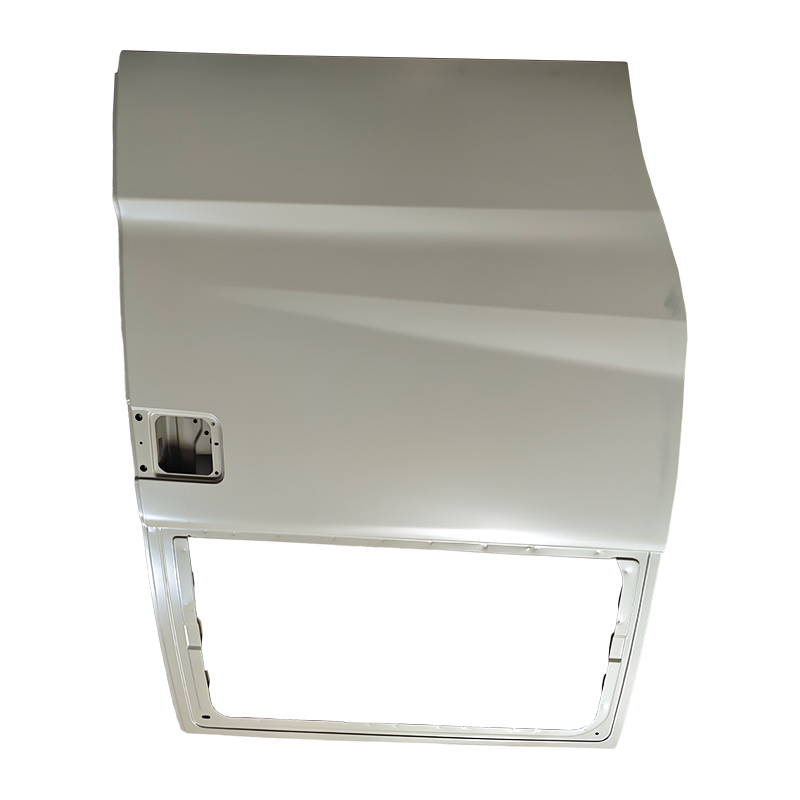 JAC M3 중간 도어