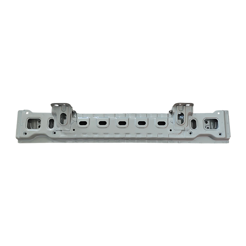 JAC M3 물탱크 하부 크로스멤버