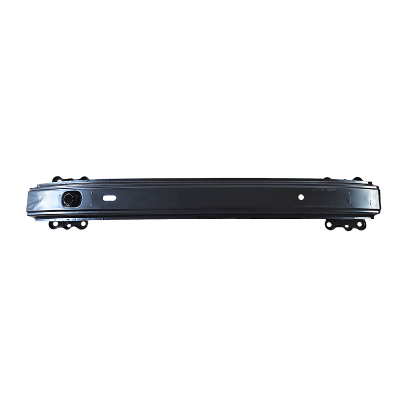 JAC Refine S5 앞범퍼