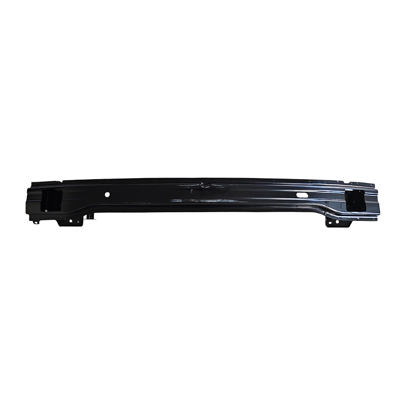 JAC S3 2020 앞 범퍼