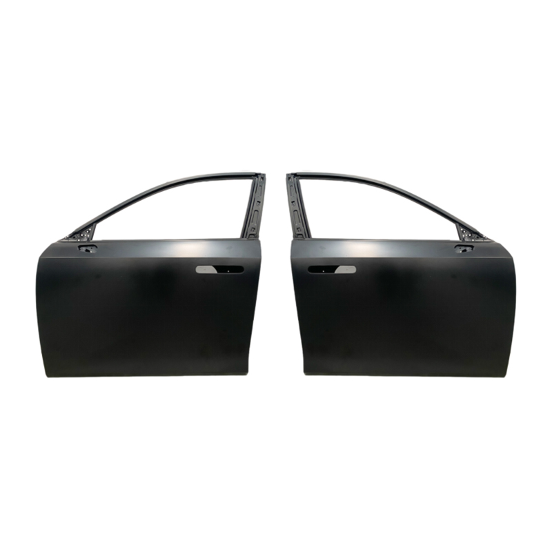 장안대학교 정문