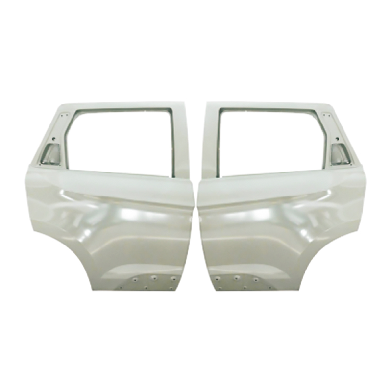 BRILLIANCE V3-15용 후면 도어