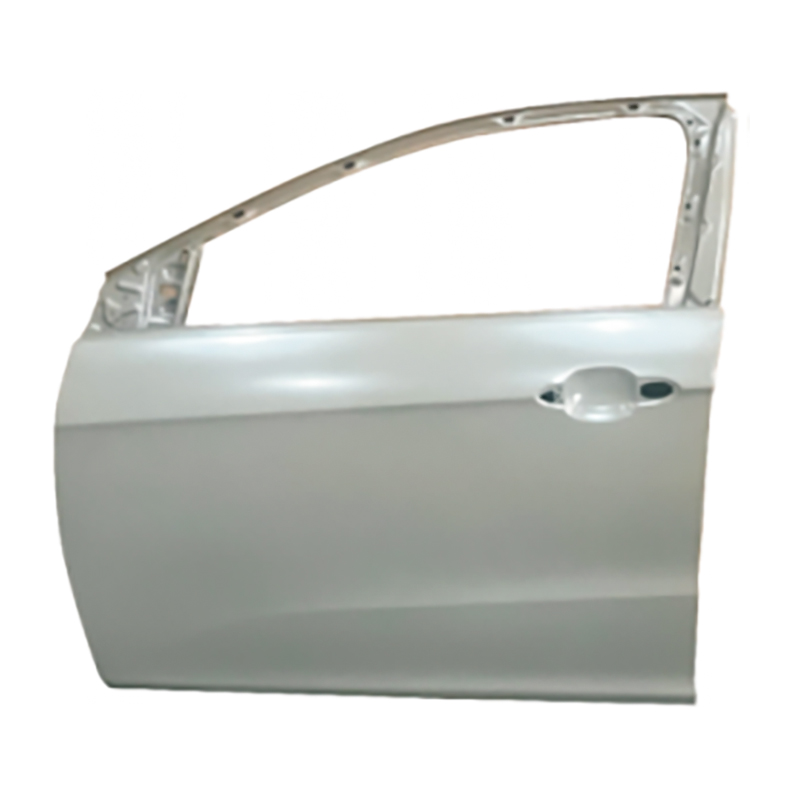 CHERY ARRIZO GX M1D용 차량 앞문