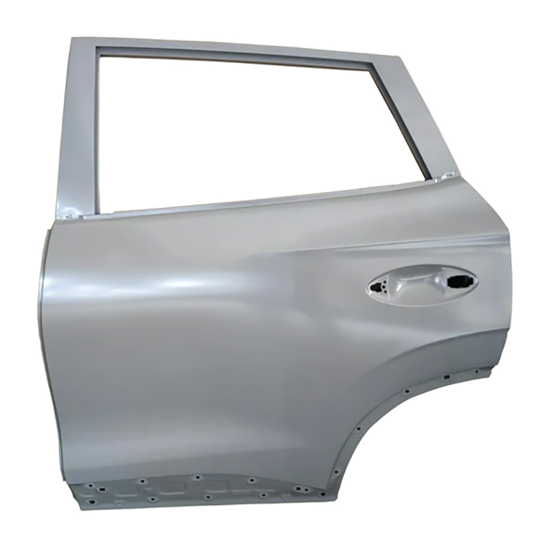CHERY OMODA T19C 뒷문