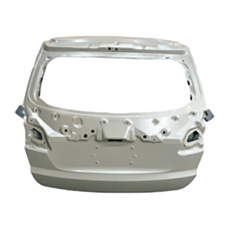 CHERY TIGGO 5 T21 테일게이트