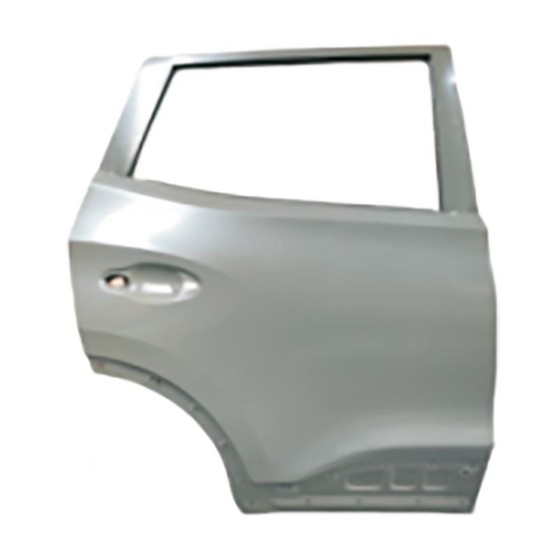 CHERY TIGGO 7 T15 후면 도어