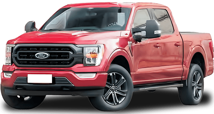 F-150 21-