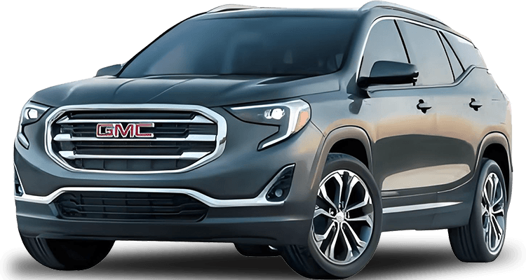 지형 18