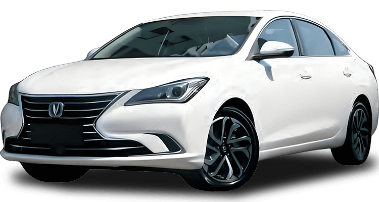 Eado 2018-2019Eado 플러스 2020-2022