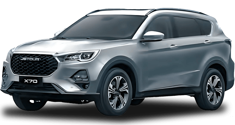 제트투어 X70 F01