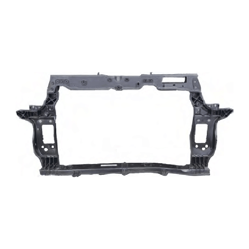 KIA PICANTO 18 라디에이터 지원 프레임워크 64101-1Y000